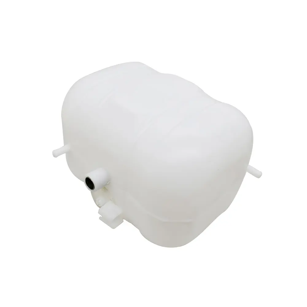 Buy Expansion Tank VOE 11110410 For Volvo EC210 EC290B EC240B