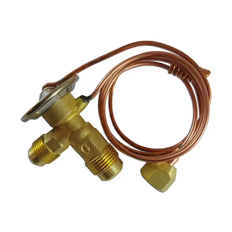 Expansion Valve 1072136M91 for Massey Ferguson Tractor 1500 1800 Combine 8560 8590 Expansion Valve 1072136M91 for Massey Ferguson Tractor 1500 1800 Combine 8560 8590