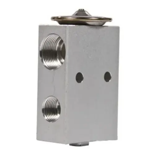 Buy Expansion Valve 118321C1 for CASE 1086 1486 1586 3088 3288 3688HC 3788 5088 6388 7488 786 886 186