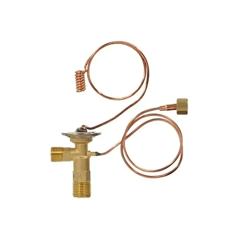 Expansion Valve 1280333C1 1280333C2 for CASE 1420 1440 1460 1470 1480 782 4000 5000 585 595 695 885 895 1400 Expansion Valve 1280333C1 1280333C2 for CASE 1420 1440 1460 1470 1480 782 4000 5000 585 595 695 885 895 1400