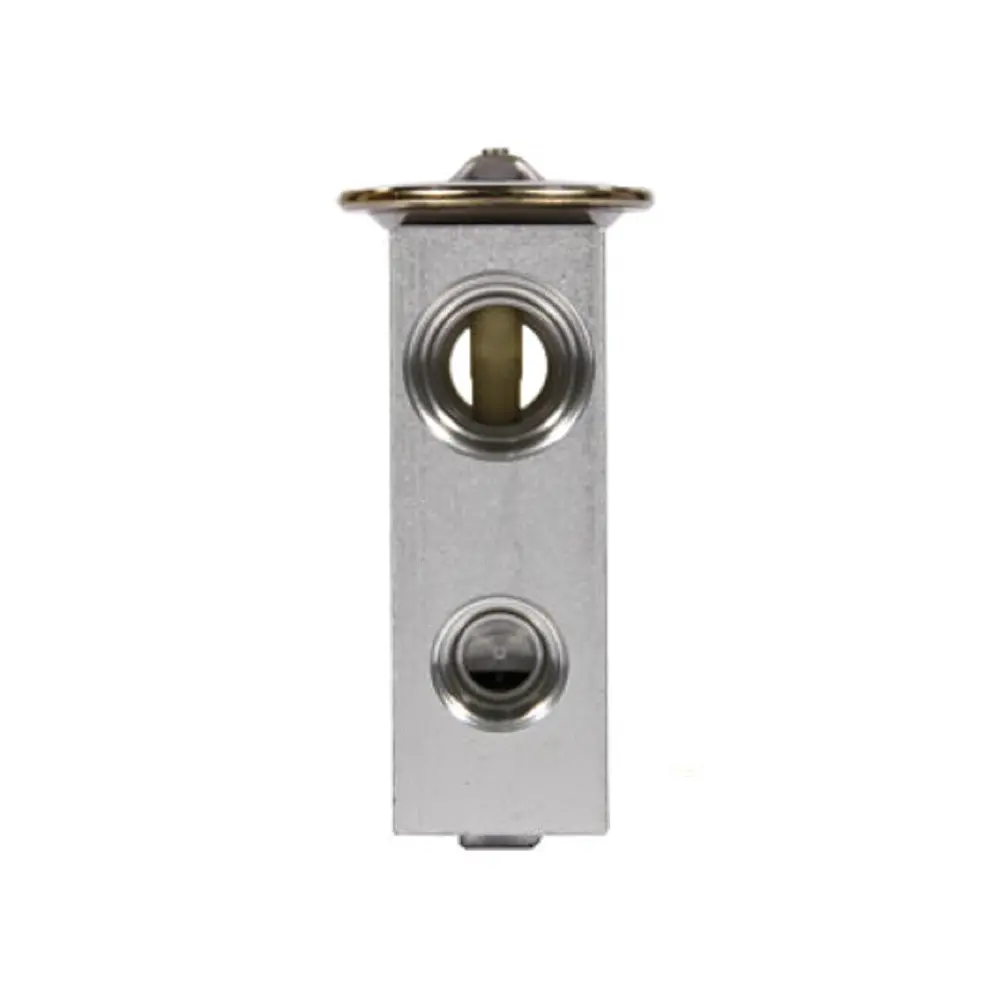 Expansion Valve 141/00832 for JCB Backhoe Loader 2CX 2CXL