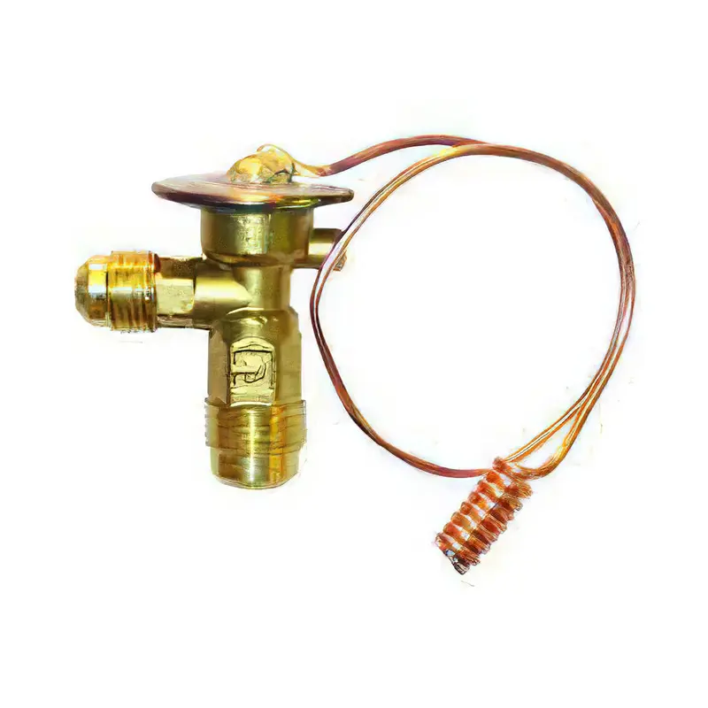 Expansion Valve 9617883 for New Holland 1068 1069 1075 1100 1112 1114 1495 1496 1499 903 907 909 912 Expansion Valve 9617883 for New Holland 1068 1069 1075 1100 1112 1114 1495 1496 1499 903 907 909 912