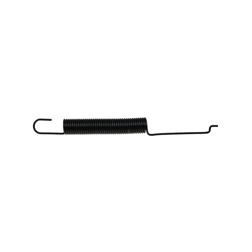 Buy Extension Spring GX20018 for John Deere mowers G110 L110 L111 L118 L100 L105 L107 L108