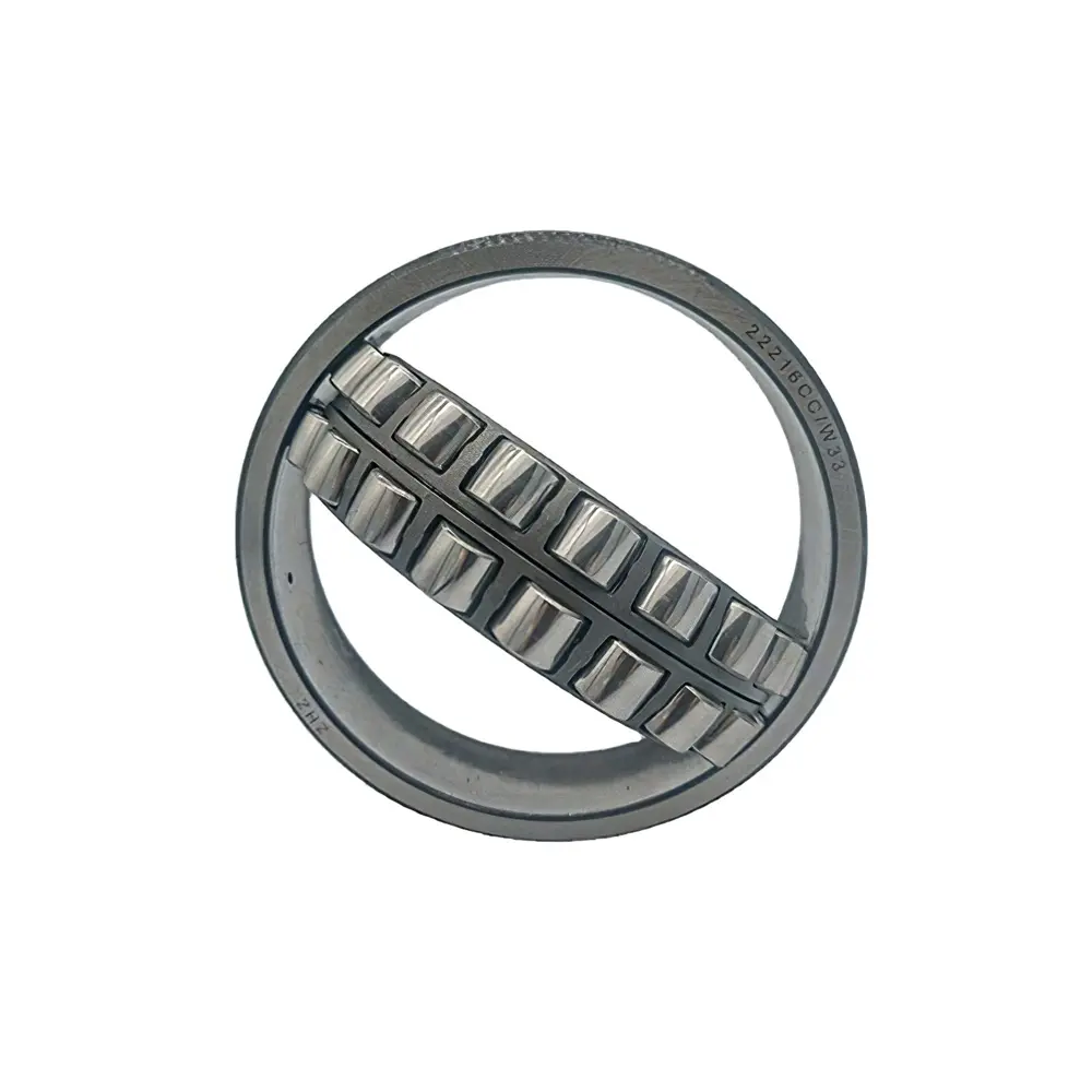 Eye Bearing for Caterpillar Excavator CAT E320