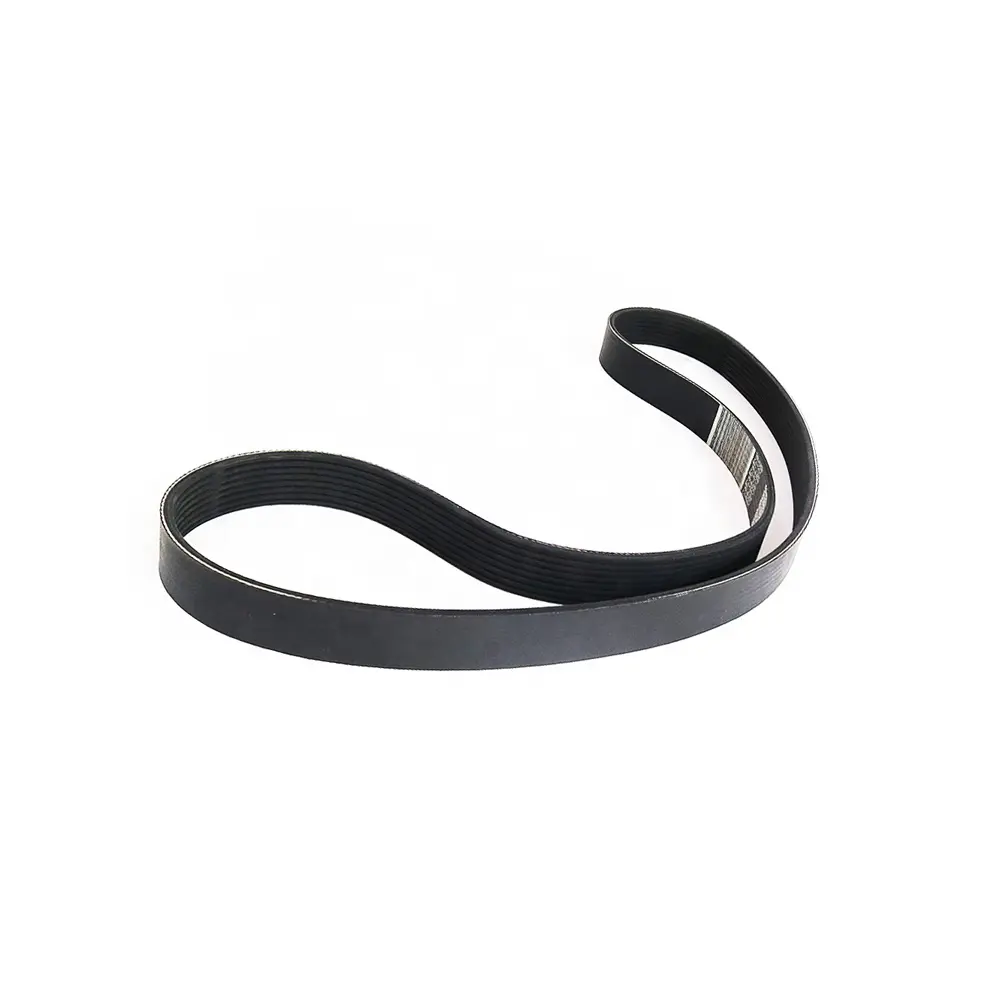 Buy Fan Belt 3288768 for Cummins