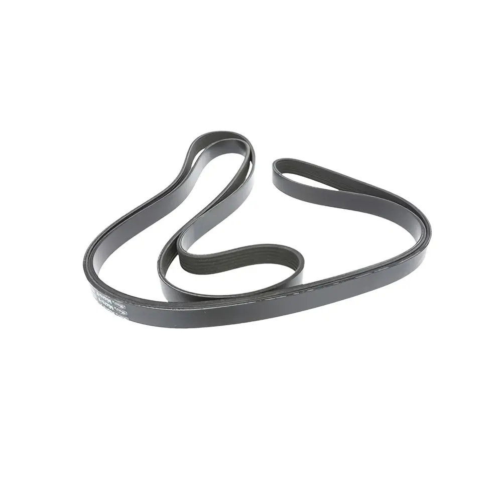 Fan Belt 4PK1470 For Daewoo Excavator DH300-5