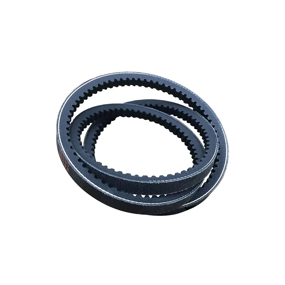 Fan Belt 6460 For Kobelco Excavator SK200-7