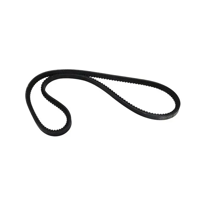 Fan Belt 6704607 for Bobcat 753 763 773 7753 Skid Steer Loader