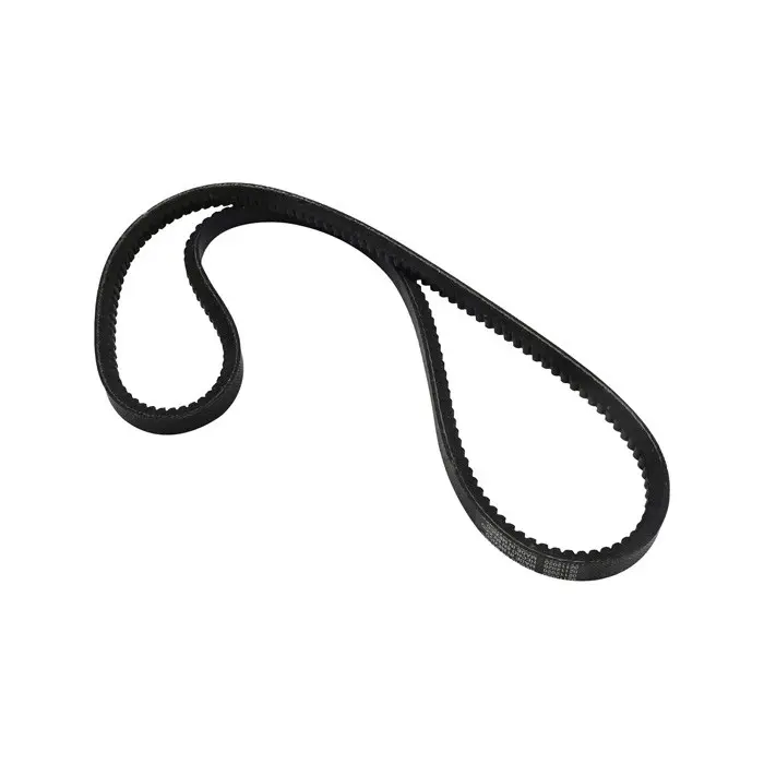 Fan Belt 6704607 for Bobcat 753 763 773 7753 Skid Steer Loader sale