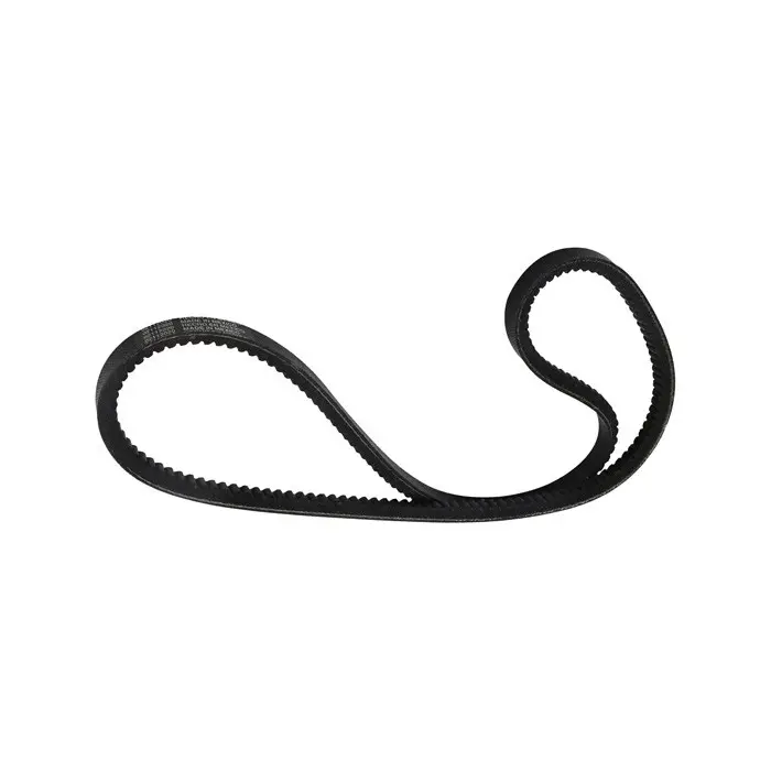 Fan Belt 6704607 for Bobcat 753 763 773 7753 Skid Steer Loader