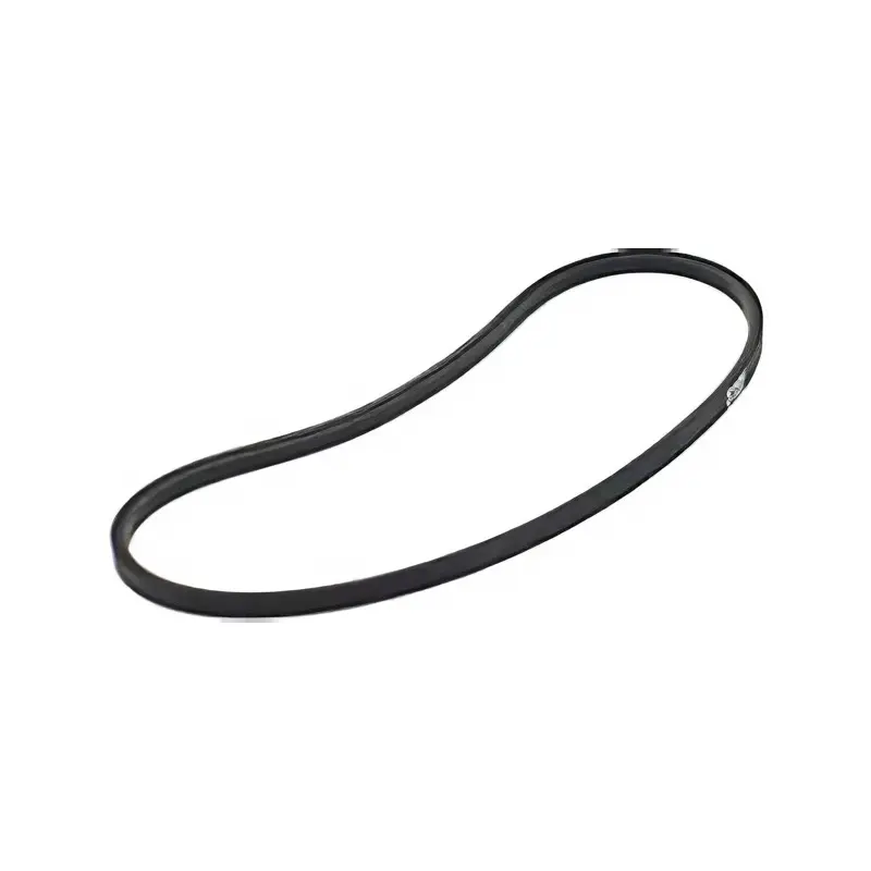 Buy Fan Belt 6715478 for Bobcat Skid Steer 751 753 763 773 S130