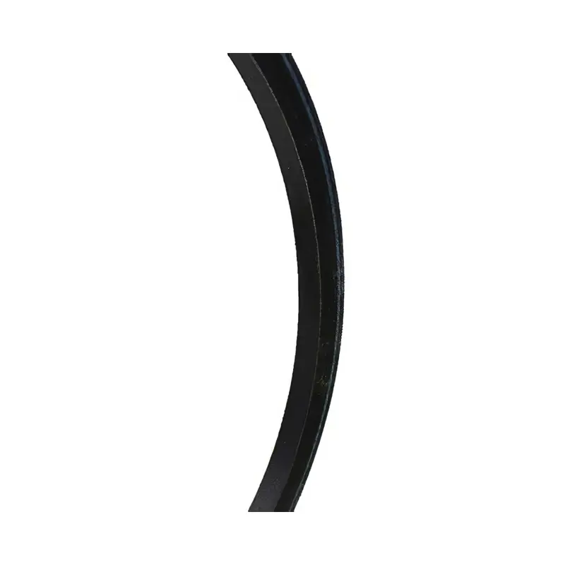 Fan Belt 6715478 for Bobcat Skid Steer 751 753 763 773 S130 sale