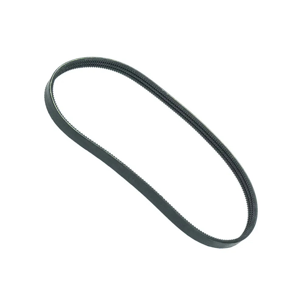 Buy Fan Belt 6718730 for Bobcat 5600 773 S150 S160 S175 S185 S205 T180 T190 Skid Steer Loader