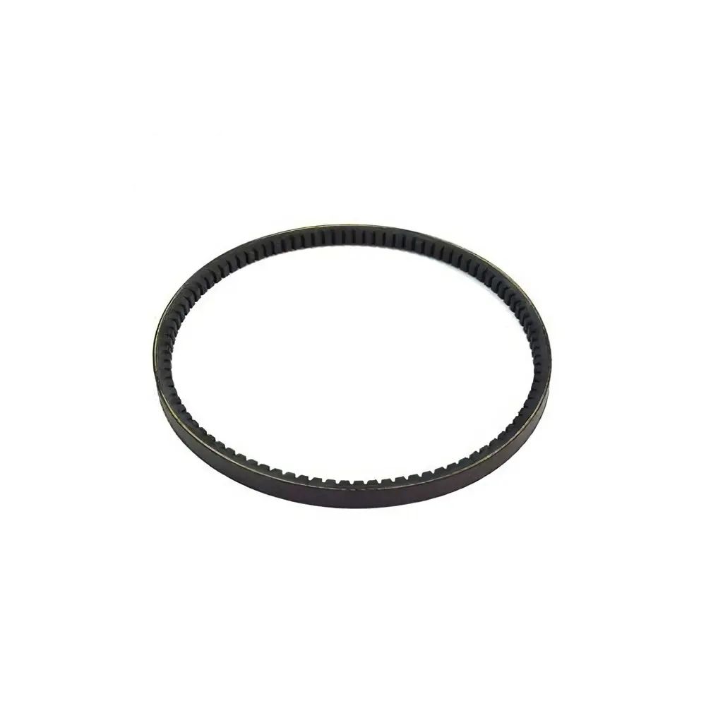 Fan Belt 8380 For Daewoo Excavator DH55 Fan Belt 8380 For Daewoo Excavator DH55