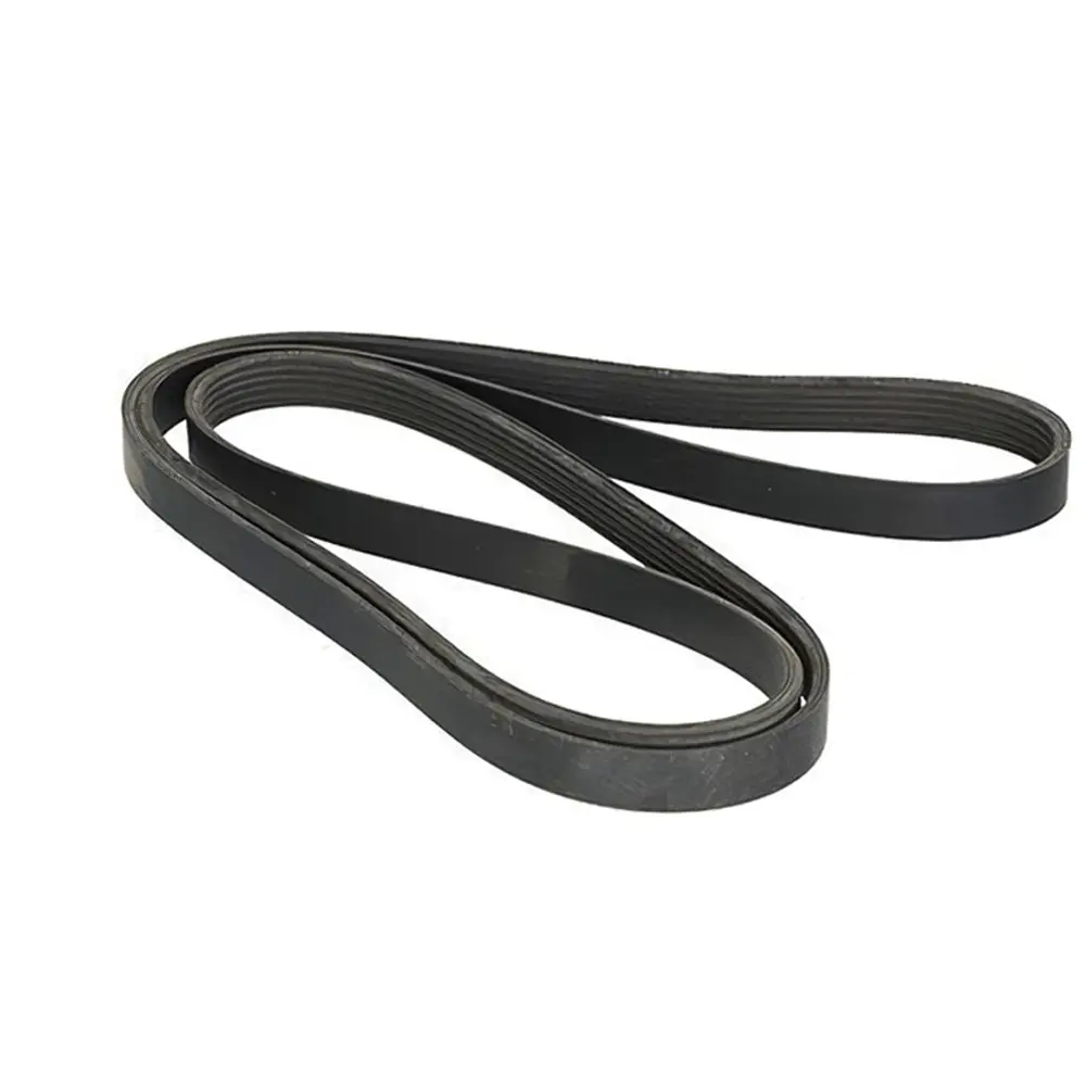 Fan Belt 8400 For CAT Caterpillar