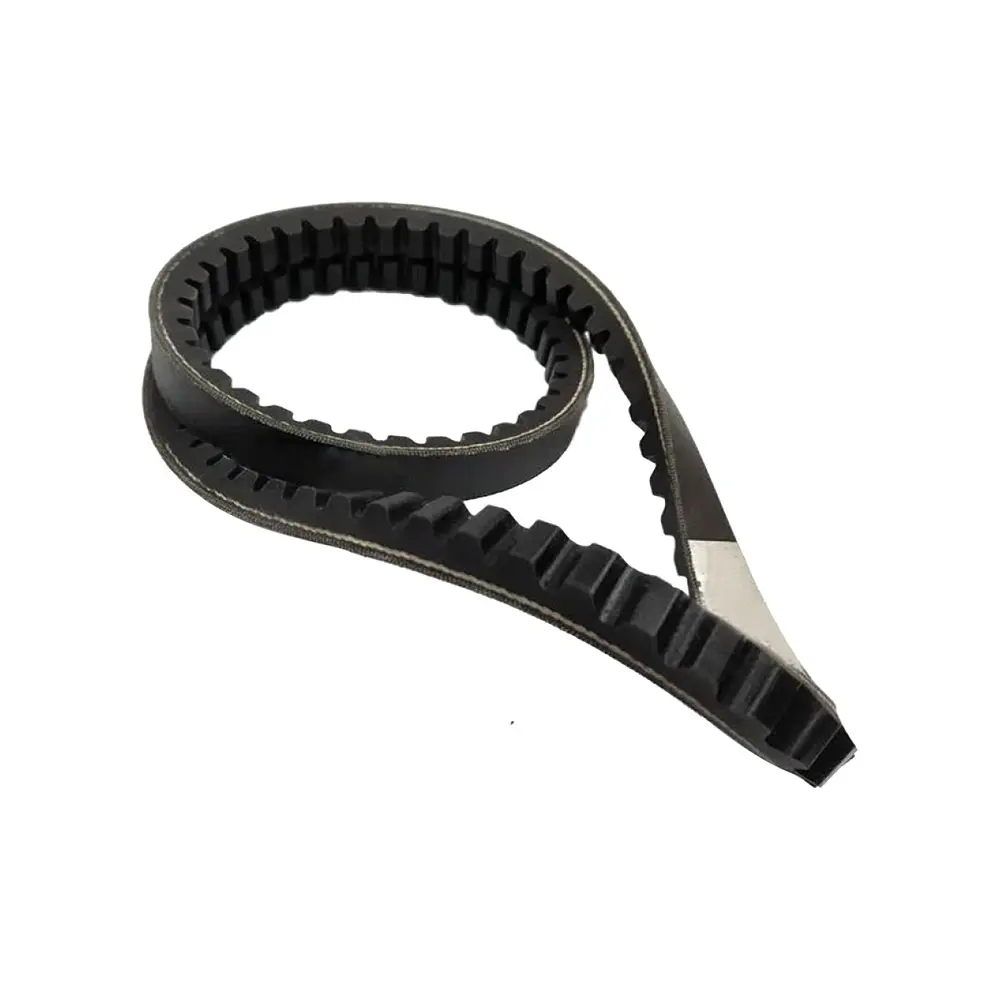 Fan Belt 8400 For Hitachi Excavator ZX70