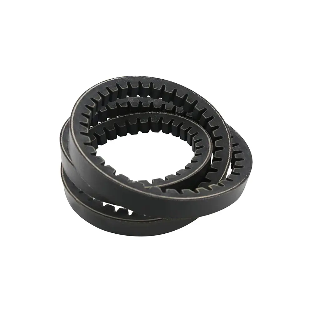 Fan Belt 8440 For Kobelco Excavator SK330 Engine 6D16 sale