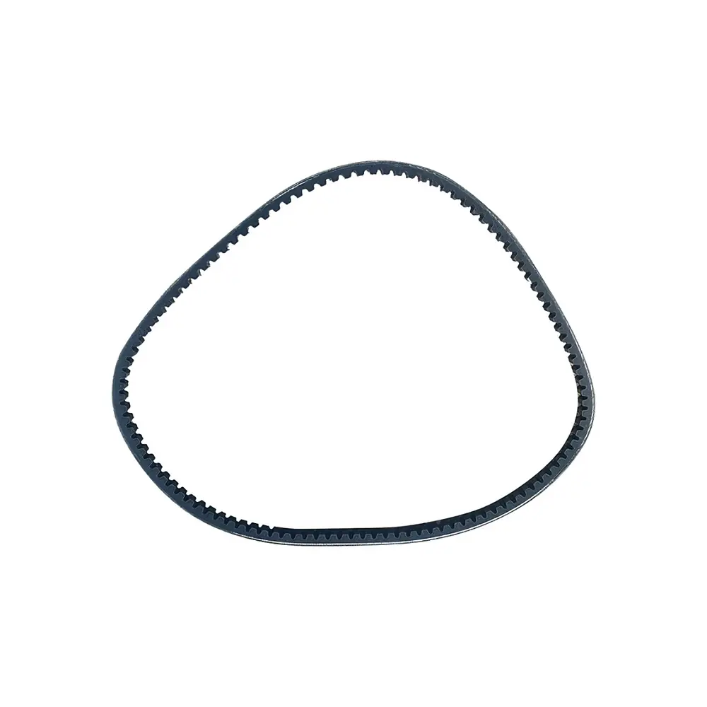 Fan Belt 8460 For CAT Caterpillar Excavator E312