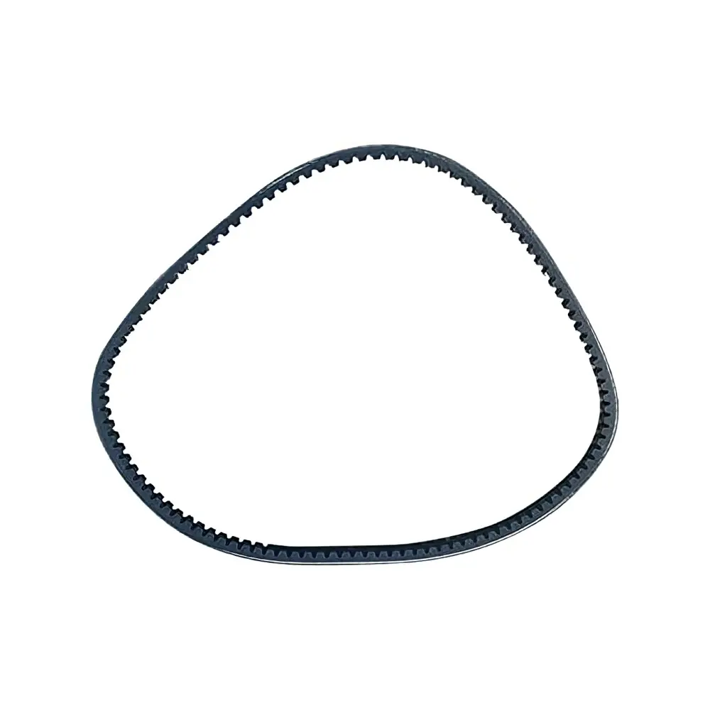 Fan Belt 8460 For CAT Caterpillar Excavator E312C