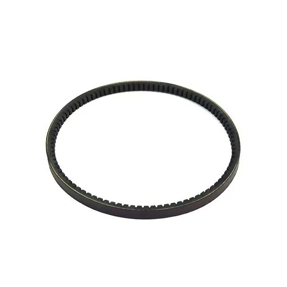 Fan Belt 8480 For CAT Caterpillar Excavator E320C