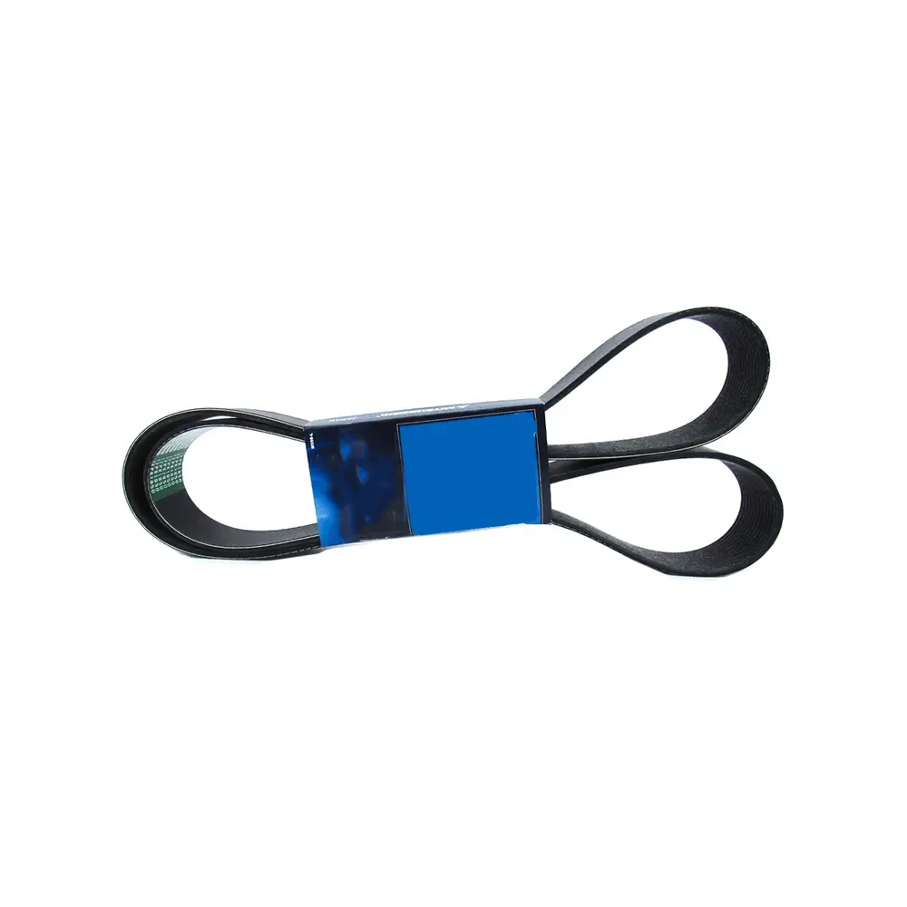 Fan Belt 8560 For CAT Caterpillar Excavator E70B