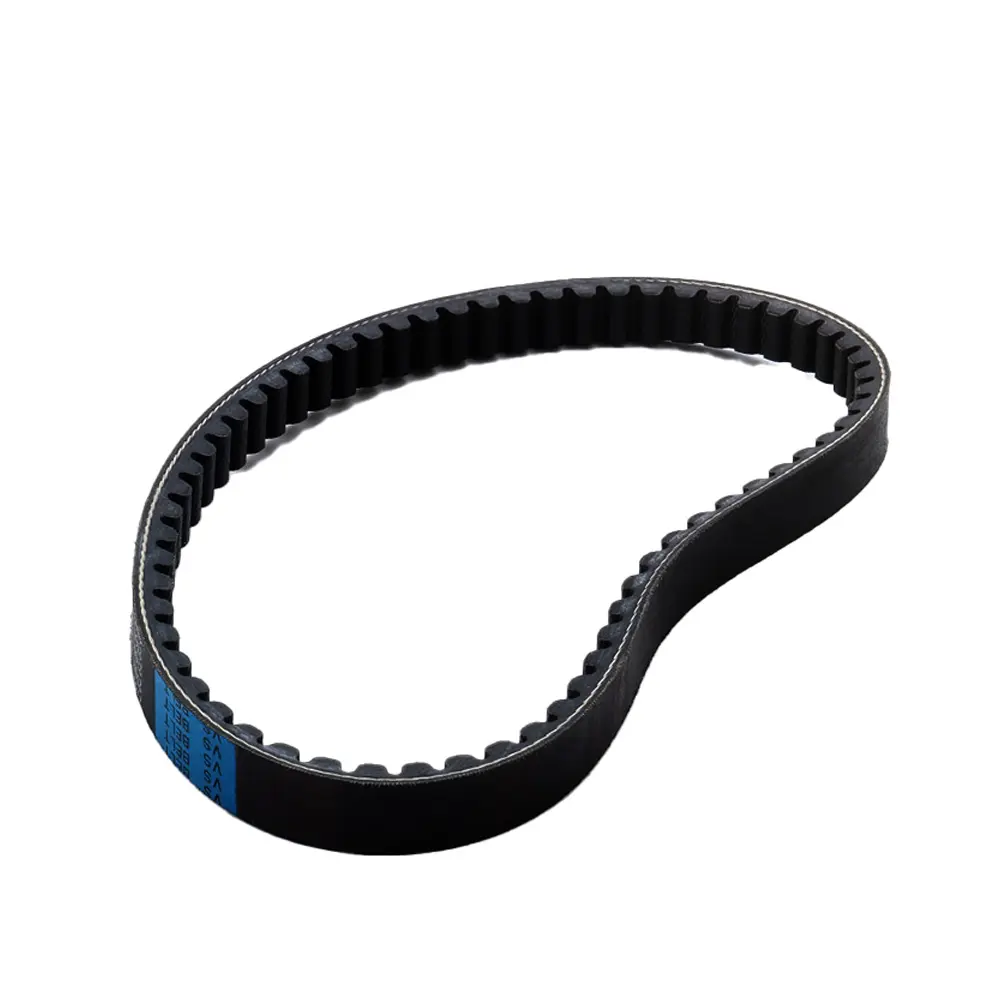 Fan Belt 8600 For Komatsu 20HT Engine 4D130