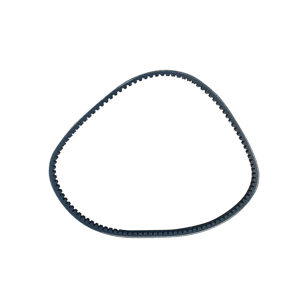 Fan Belt 8610 For Daewoo Excavator DH330-3