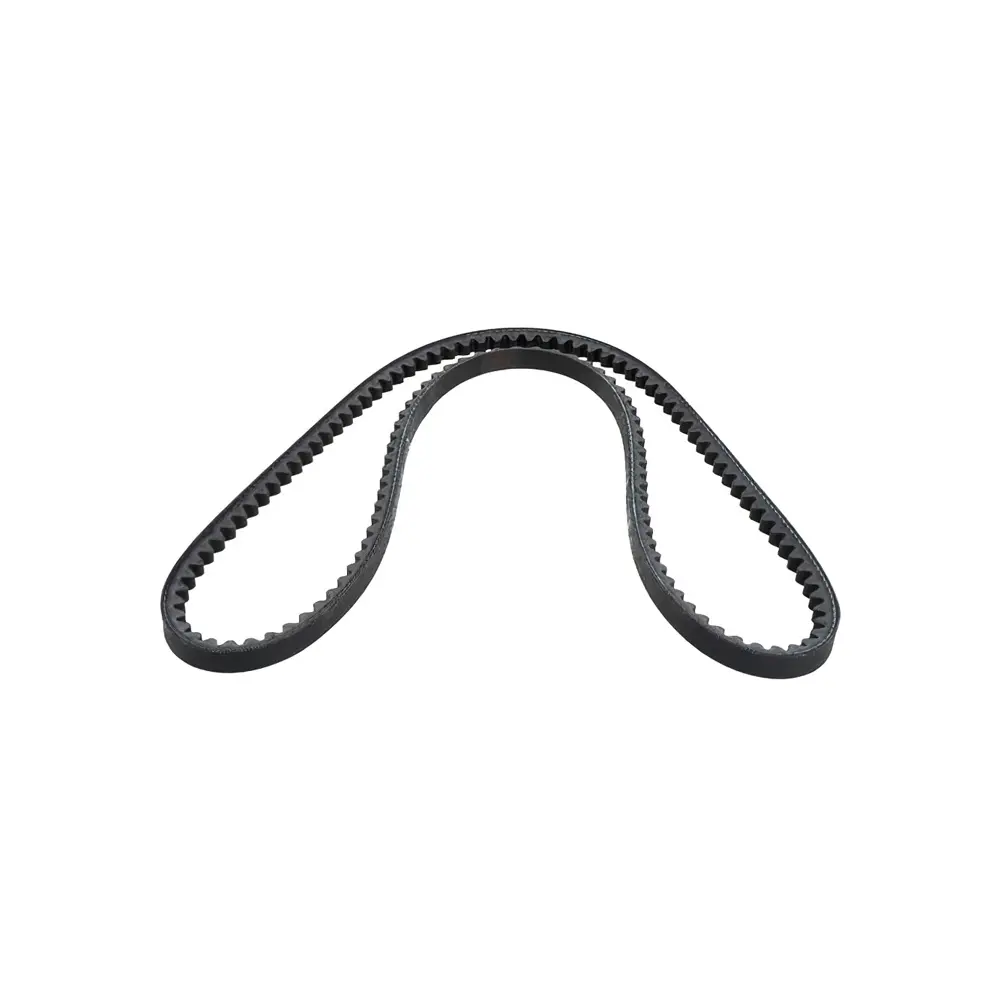 Fan Belt 8620 For Daewoo Excavator DH330-3