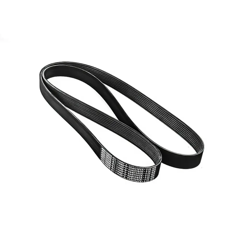 Fan Belt 8PK1440 For Daewoo Excavator DH220-3 DH220-5 Fan Belt 8PK1440 For Daewoo Excavator DH220-3 DH220-5