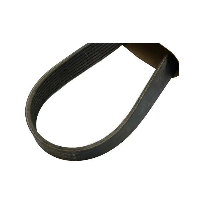 Fan Belt 8PK1510 For CAT Caterpillar Excavator E322