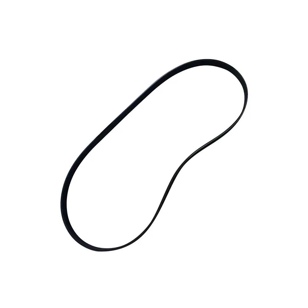 Fan Belt 8PK1520 For Komatsu Excavator PC228