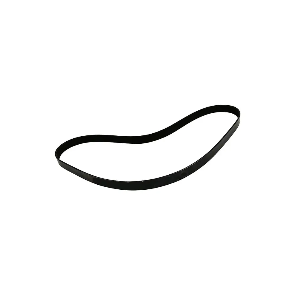 Fan Belt 8pk1535 For Hyundai Excavator R300-5