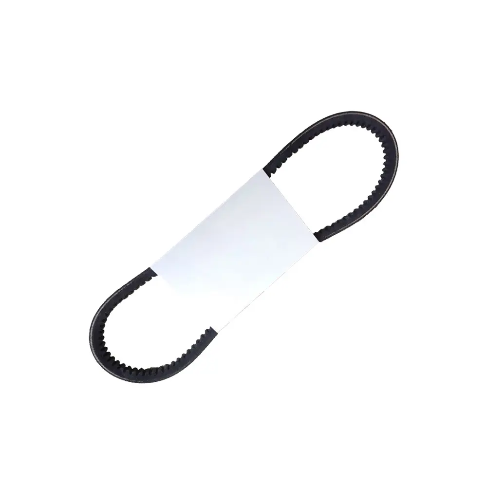 Fan Belt 8pk1840 For Komatsu Excavator PC210 Fan Belt 8pk1840 For Komatsu Excavator PC210