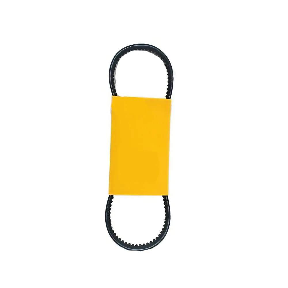 Fan Belt 8PK2020 For CAT Caterpillar ED13