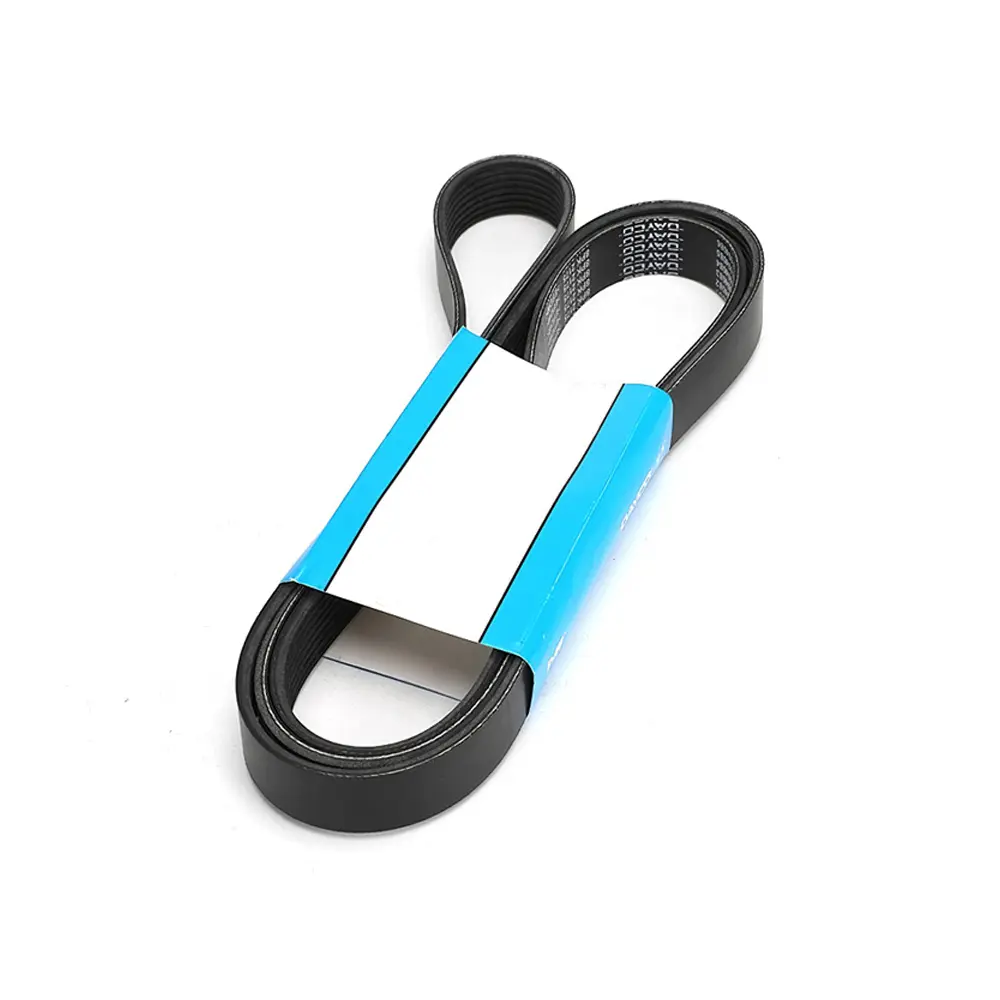 Fan Belt 8pk2175 For CAT Caterpillar Excavator E330D Fan Belt 8pk2175 For CAT Caterpillar Excavator E330D