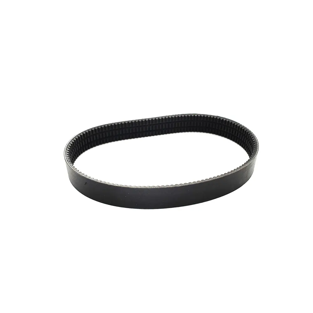 Fan Belt 9430 For Hyundai Excavator R210-1 Engine 6BT5.9