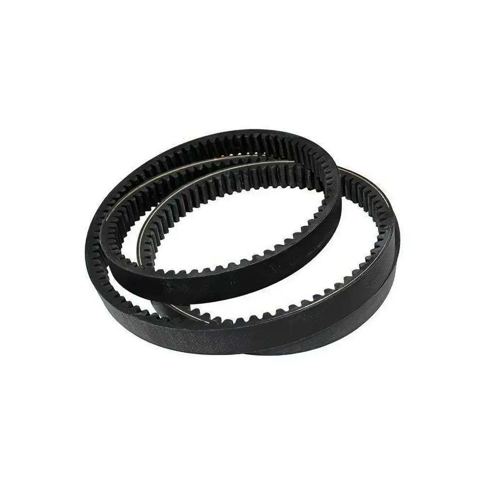 Fan Belt 9500 For CAT Caterpillar Excavator E300B