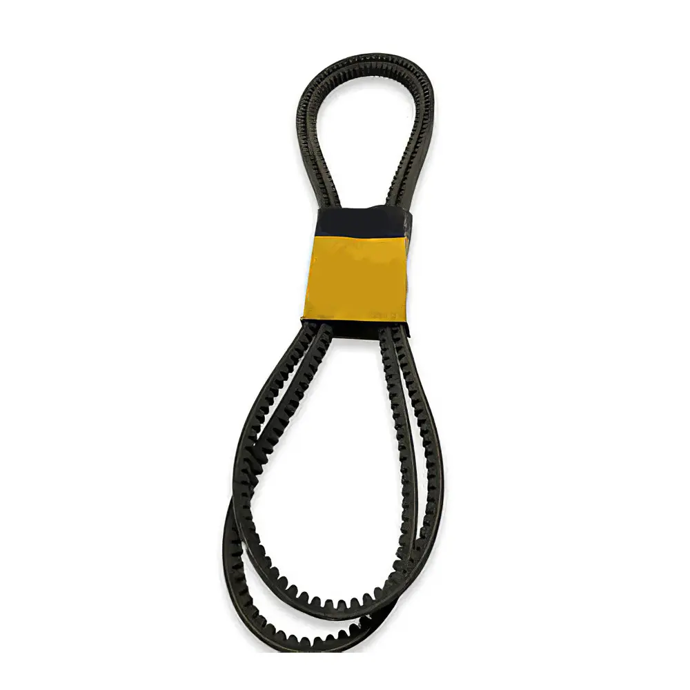 Fan Belt 9540 For CAT Caterpillar Excavator E330B