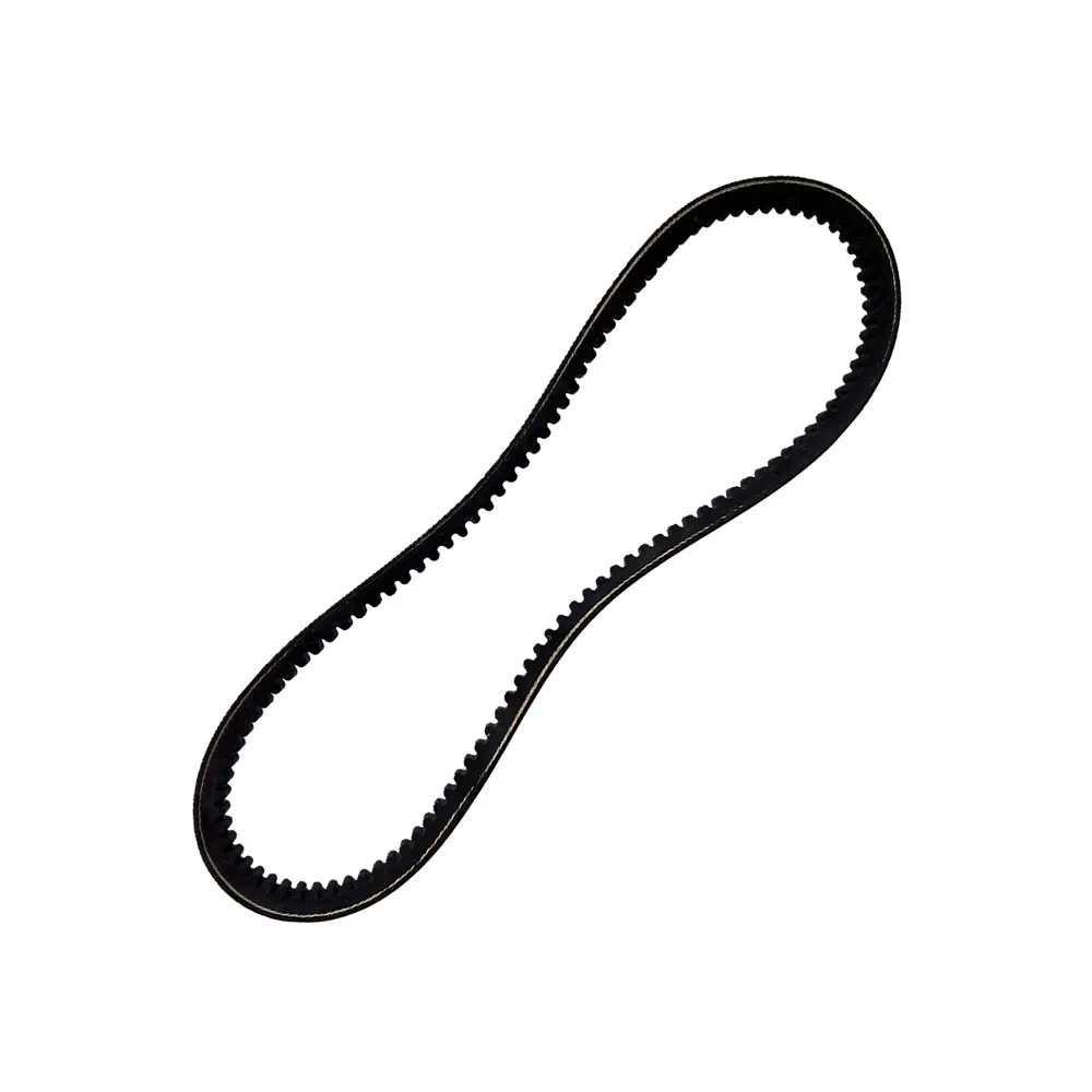 Fan Belt 9570 For Komatsu Excavator PC300-3 Engine 6D125