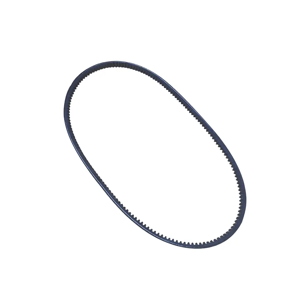 Fan Belt 9610 For Komatsu Excavator PC400-7