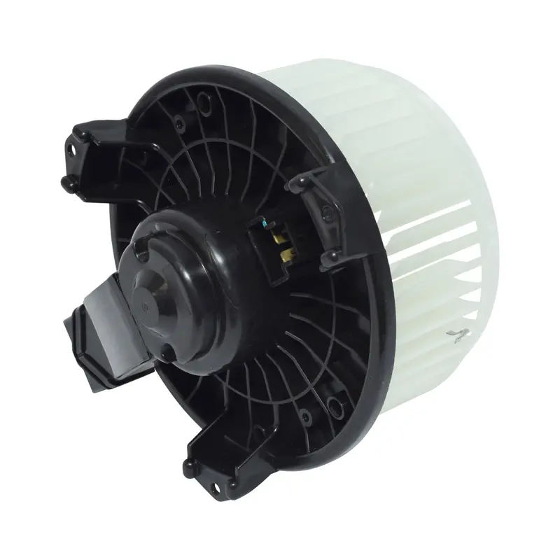 Fan Blower Motor 245-7839 for Caterpillar 312D 319D 320D 324D 325D 330D 345C online
