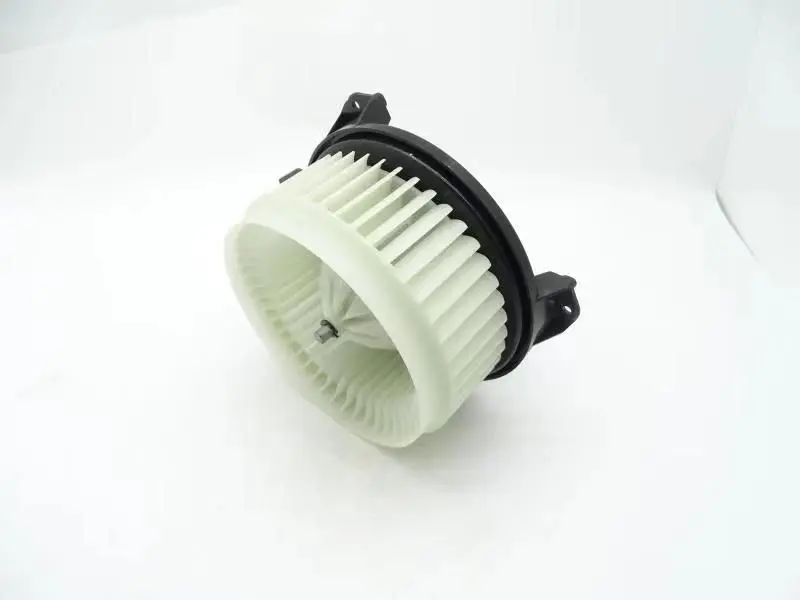 Buy Fan Blower Motor 245-7839 for Caterpillar 312D 319D 320D 324D 325D 330D 345C