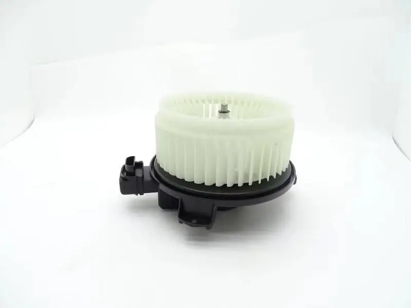 Fan Blower Motor 245-7839 for Caterpillar 312D 319D 320D 324D 325D 330D 345C