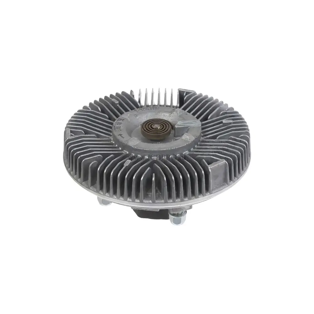 Fan Clutch 30/926572 for JCB Backhoe Loader 3CX 4CX Fan Clutch 30/926572 for JCB Backhoe Loader 3CX 4CX