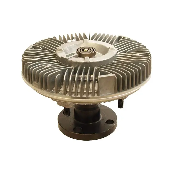 Fan Clutch AL118091 for John Deere Tractor 6010 6110 6110L 6205 6310 Fan Clutch AL118091 for John Deere Tractor 6010 6110 6110L 6205 6310