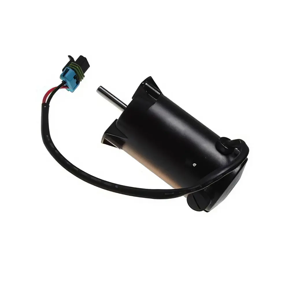 Buy Fan Motor 54-60006-16 for Carrier Xarios 500 300 600 400 450 350 200 150 600MT 500MT Zephyr 300 30 40 Buy Fan Motor 54-60006-16 for Carrier Xarios 500 300 600 400 450 350 200 150 600MT 500MT Zephyr 300 30 40