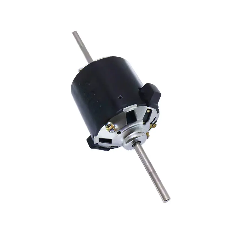 Fan Motor 7010163 for Bobcat S175 S185 S205 S220 S250 S300 S770 S850 T110 T140 T590 T630 T650 T750 T770 T870 Fan Motor 7010163 for Bobcat S175 S185 S205 S220 S250 S300 S770 S850 T110 T140 T590 T630 T650 T750 T770 T870