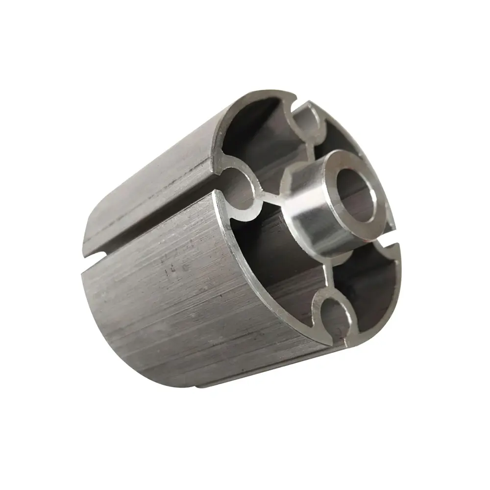 Buy Fan Spacer 3903819 for Cummins Engine G5.9 B4.5S QSB5.9-44 ISB Buy Fan Spacer 3903819 for Cummins Engine G5.9 B4.5S QSB5.9-44 ISB