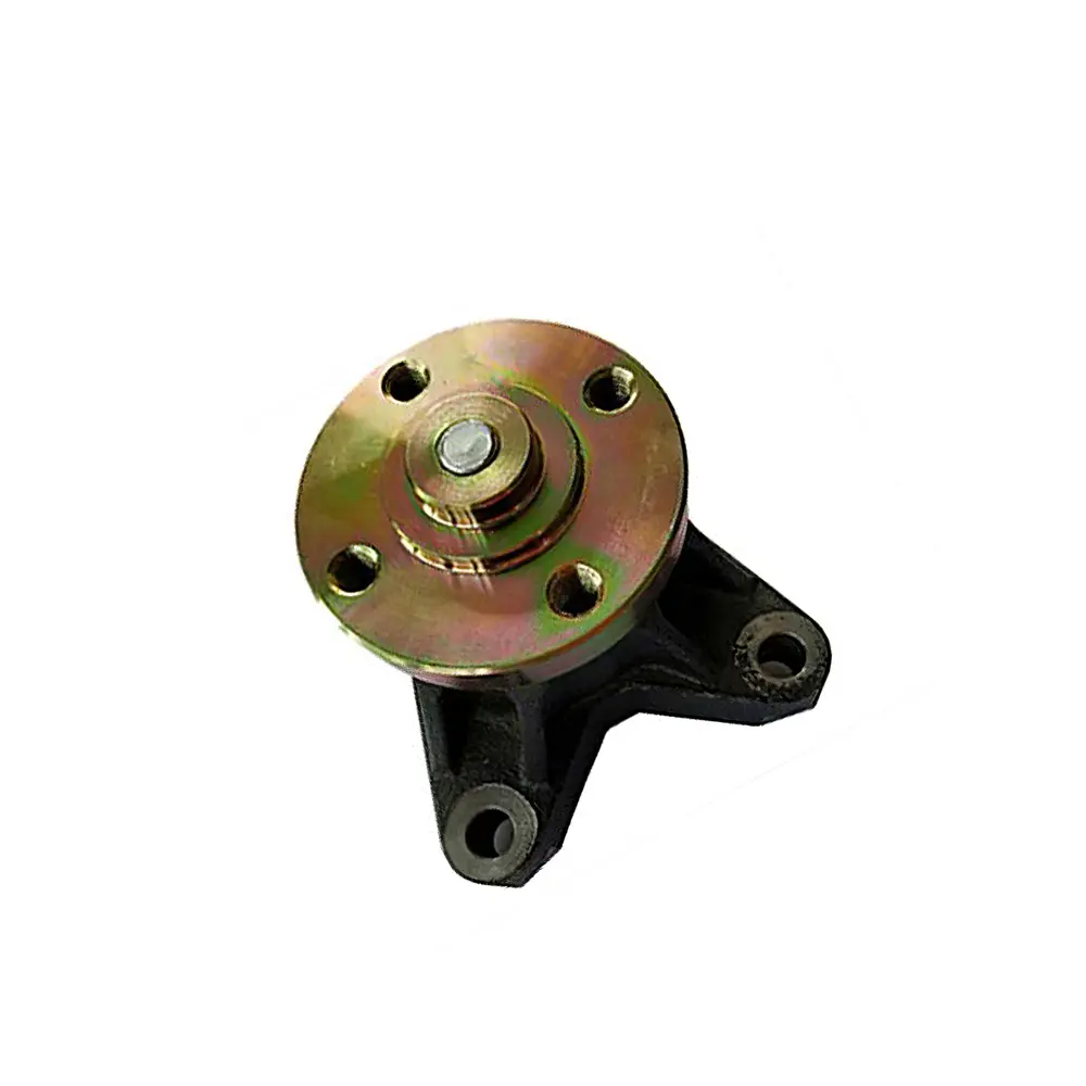 Fan Support 04297923 for Deutz Engine BFM1013 BF4M1013 BFM1013FC