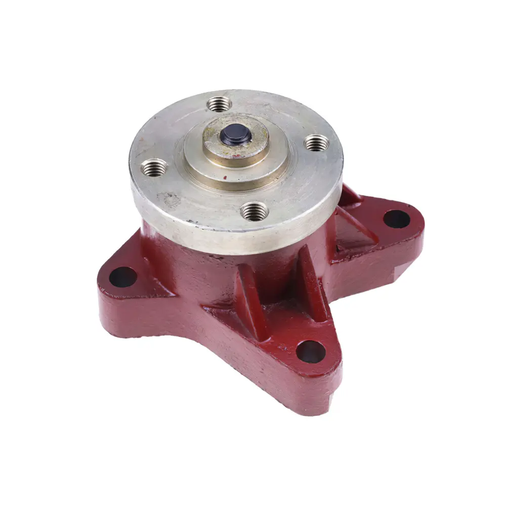 Buy Fan Support 04297923 for Deutz Engine BFM1013 BF4M1013 BFM1013FC